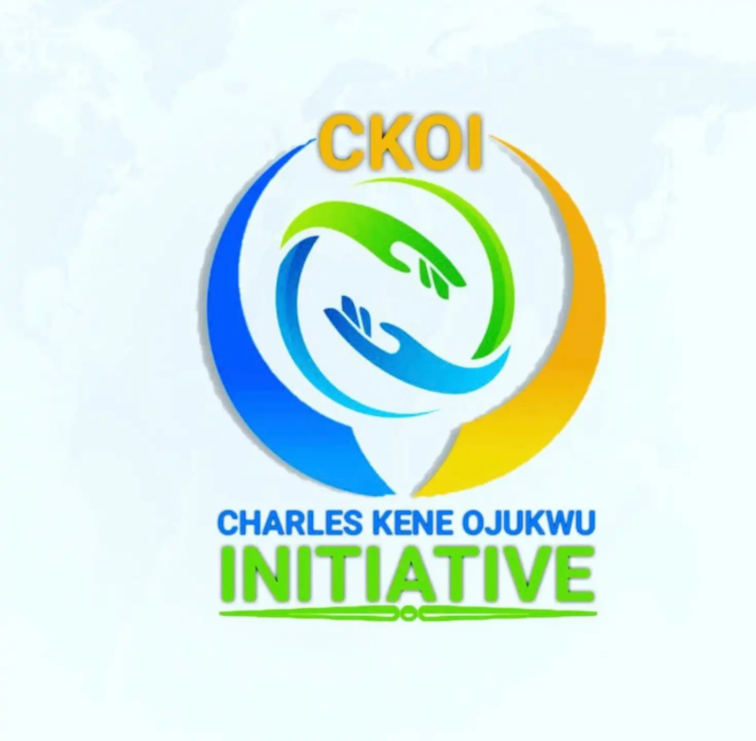 Charles Kene Ojukwu Initiative Foundation